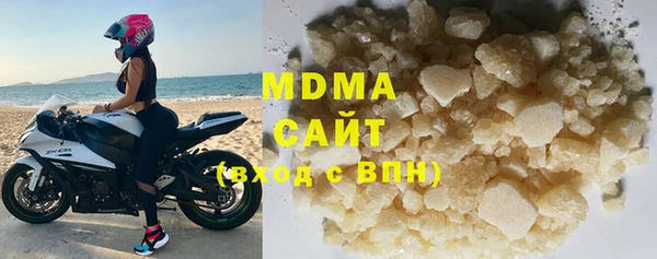 mdma Богданович